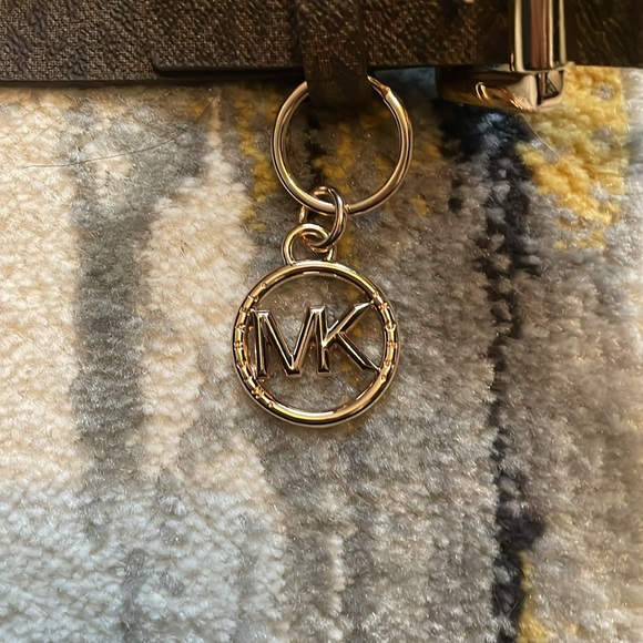 Belt bag - Picture 3 of 4